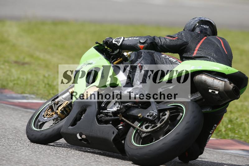 /Archiv-2024/25 30.05.2024 TZ Motorsport Training ADR/Gruppe gelb/6